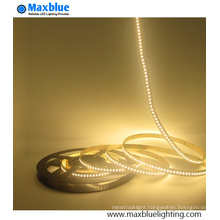 High Brightness 204LEDs Per Meter 3014 SMD LED Strip Lights